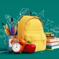 AdobeStock_521802004